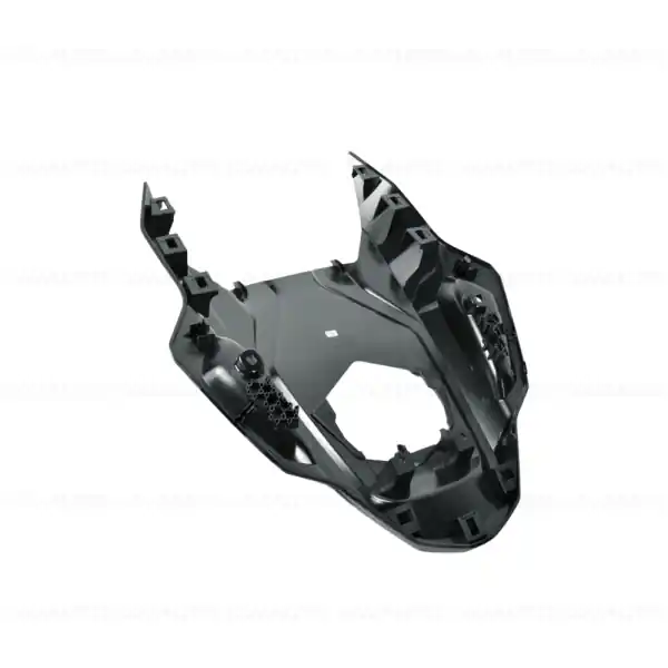 Carenaj posterior inferior - BMW Motorrad K66 (M 1000 RR), K67 (S 1000 RR) - tip motor A67 Popular