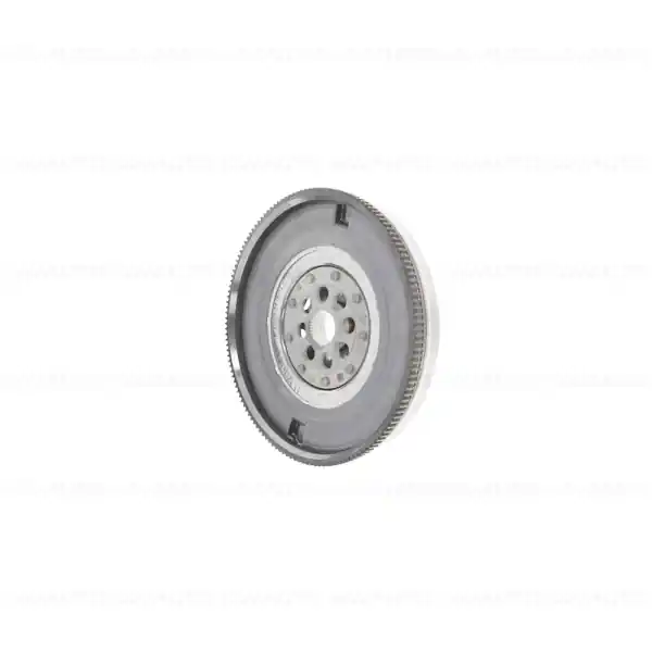 Noutate Volanta masa dubla - BMW Seria 1 F40 F52, Seria 2 F44 F45 F46, X1 F48 F49, X2 F39 - Mini Cabrio F57, Clubman F54, Countryman F60, F55, F56