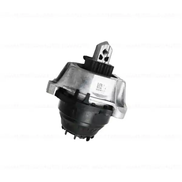 Reduceri Tampon motor, stanga - BMW X5 G05, X6 G06, X7 G07