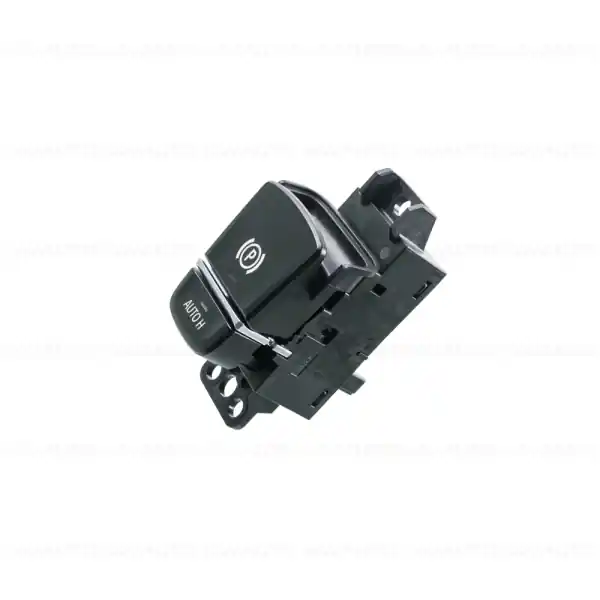 Promoție Comutator frana de parcare cu Auto Hold - BMW Seria 5 G30 G31 G38, iX3 G08 BEV, X3 G01 G08 M F97, X4 G02 M F98