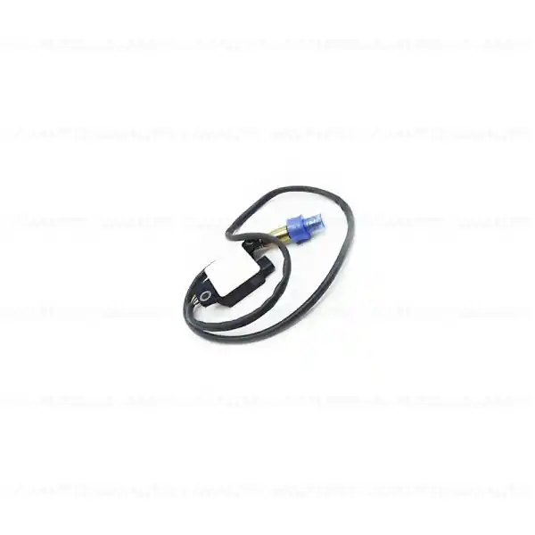 Senzor filtru de particule (L=1000mm) - BMW Seria 2 G42, Seria 3 G20 G21 G28, Seria 4 G22 G23 G26, Seria 5 G30 G31 G60 G61, Seria 6 G32 Cel mai vândut