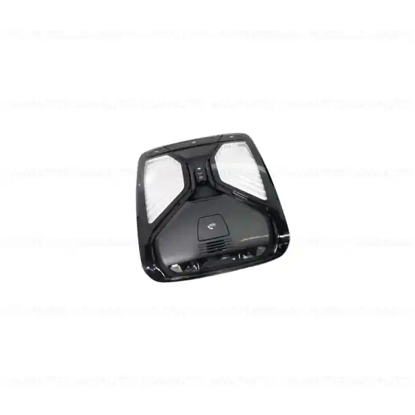 Consola comanda centrala, plafon - BMW Seria 3 G20 G21 G28 G80 M3, Seria 4 G22 G26 G82 M4, Seria 5 G30 G31 G38 F90 M5, Seria 6 G32, i4 G26, iX3 G08, X3 G01 G08 F97 M, X4 G02 F98 M, X5 G05 G18 F95 M, X6 G06 F96 M Preț promoțional