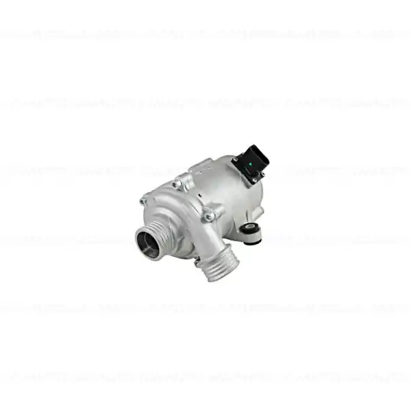Pompa apa, 200W - BMW Seria 1 F20 F21, Seria 2 F22 F23, Seria 3 F30 F31 F34 F35, Seria 4 F32 F33 F36, Seria 5 F10 F11 F18, X1 E84, X3 F25, X4 F26, Z4 E89 Super ofertă
