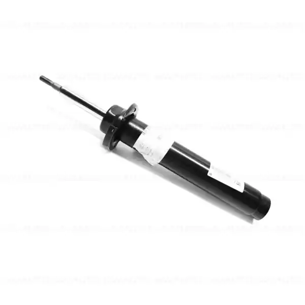 Amortizor suspensie punte fata, stanga - BMW X1 E84 Reducere