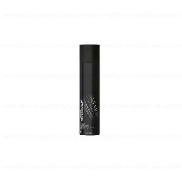 Expediere rapidă Lubrifiant spray lant motocicleta - BMW Motorrad - 300ml