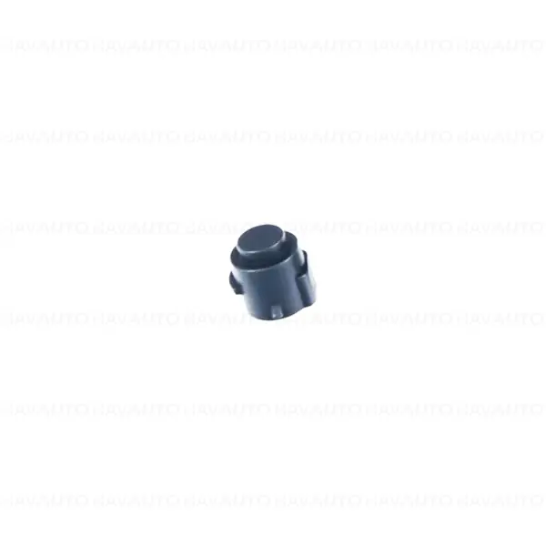 Set capace/ornamente senzori PDC - BMW - Mini Plată securizată