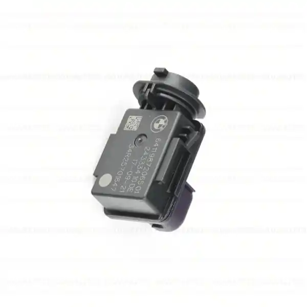 Senzor AUC - Air Control - BMW Seria 5 F90M5 G30 G31 G38, Seria 6 G32, Seria 7 G11 G12, Seria 8 F91M8 F92M8 F93M8 G14 G15 G16, i3 G28, i4 G26, iX3 G08, X3 G01 G08 F97M, X4 G02 F98M, X5 G05 G18 F95M, X6 G06 F96M, X7 G07, XM G09 Ultima șansă