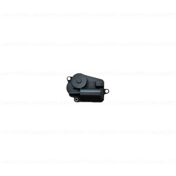 Actuator clapete evacuare - BMW Seria 5 G30 G31, Seria 6 G32, Seria 7 G11 G12, Seria 8 G14 G15 G16, X3 G01, X4 G02, X5 G05, X6 G06, X7 G07 Cel mai vândut