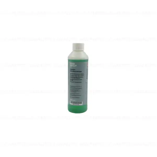 Lichid spalare parbriz, intensiv - BMW Group (-20°C) - 500 ml Disponibil imediat