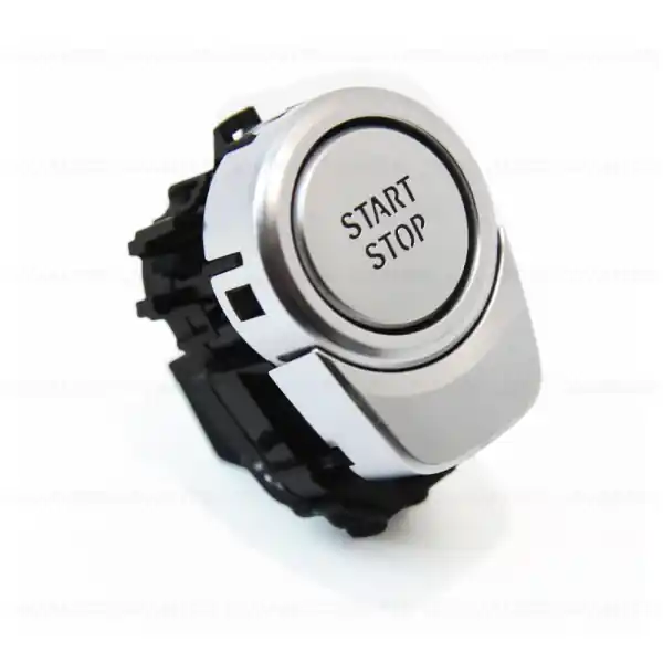 Reducere specială Comutator Start/Stop - BMW Seria 7 G11 G12