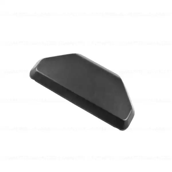 Set suport spatar topcase Vario - BMW Motorrad KA1 (R 1300 GS) Preț redus