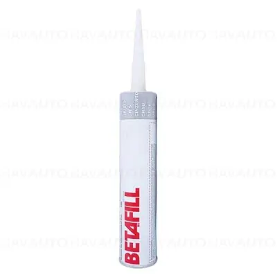Mastic poliuretanic etanșare / adeziv - Betafill 217 - BMW - Mini - 300ml Ieftin