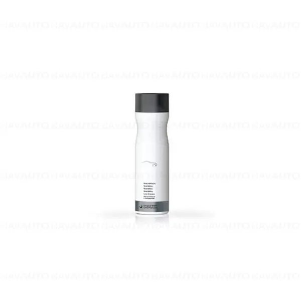 Super ofertă Solutie concentrata pentru spalator parbriz, dilutie 1:10 - BMW / MINI - 1000 ml