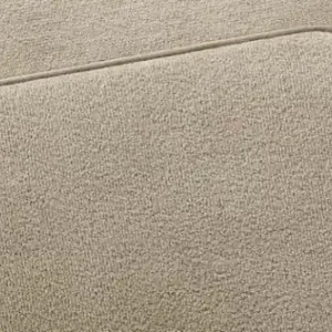 Set covorase spate, Velur, Bej (Oyster Beige) - BMW Seria 4 F32 F33 F82M4 F83M4 Ofertă limitată