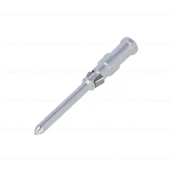 Reducere de preț Contact bushing MCP 6.3 ELA 2,5-4,0MM² SN - BMW