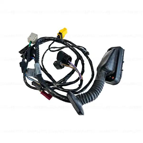 Set cablaj usa sofer - BMW Z3 Roadster Mai ieftin