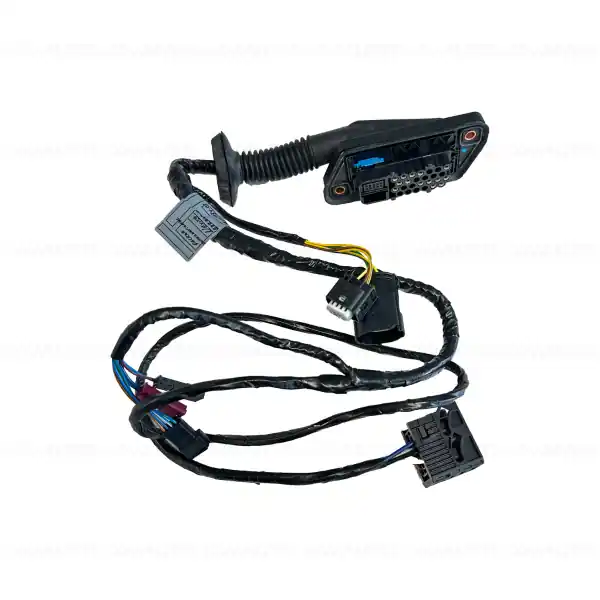Reducere specială Set cablaj usa pasager - BMW Z3 Roadster