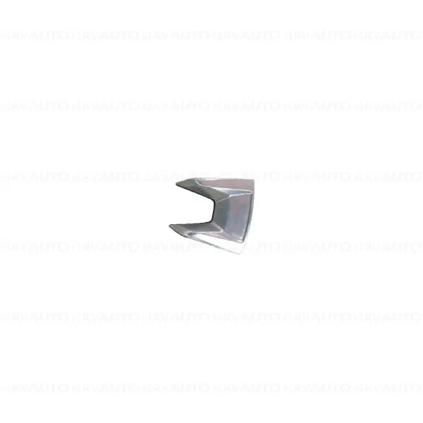 Nu rata Insertie janta BMW Aerodynamic Wheel 906, 20'' - BMW Seria 7 G70, X3 G45