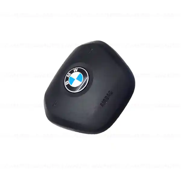 Expediere rapidă Modul Airbag sofer (volan) - BMW Seria 3 G20 G21, i4 G26