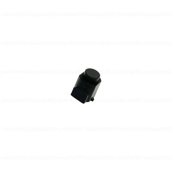 Popular Set capace oarbe (Gen 5.3.x) - BMW Seria 5 F10, X3 F25