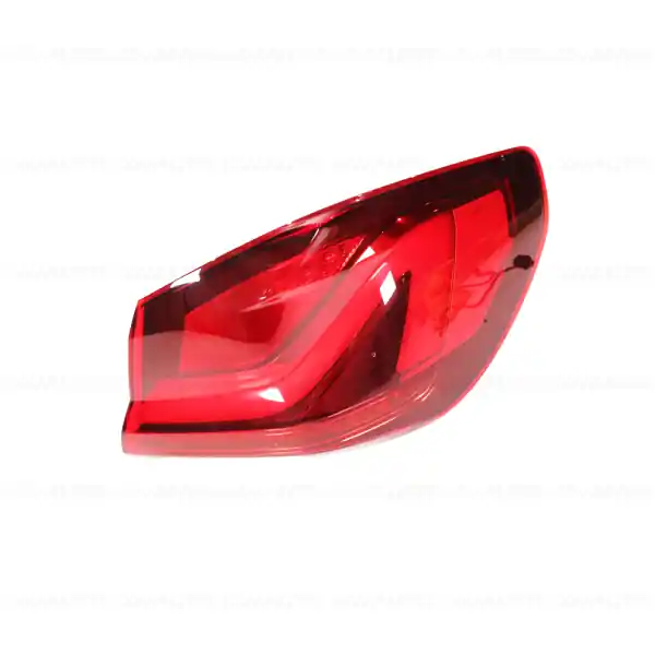 Cel mai vândut Lampa stop, aripa spate, dreapta - BMW Seria 1 F40