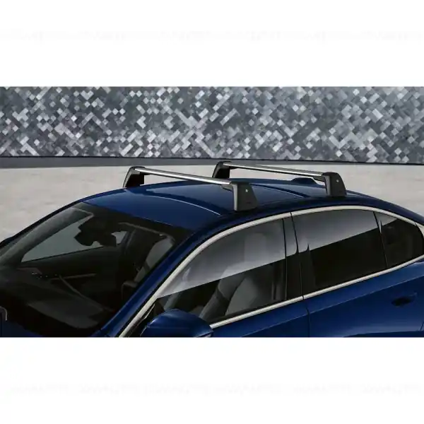 Set bare transversale pentru transport - BMW Seria 5 G60 Comandă acum