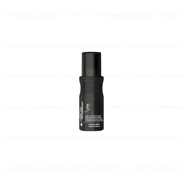Mai ieftin Solutie curatare viziera / casca BMW Motorrad - 50ml