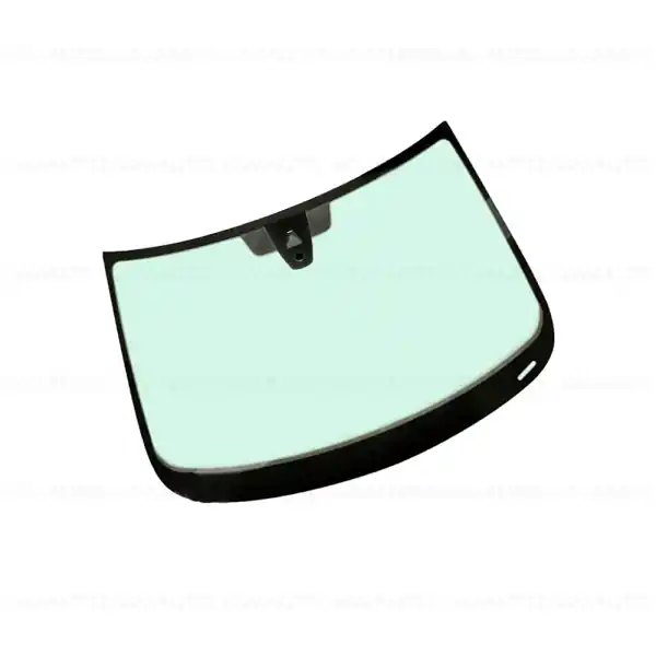 Vezi acum Parbriz tenta verde, preechipare senzori ploaie/lumina/ceata (ADCAM / HUD) - BMW X5 G05 F95 M, X7 G07