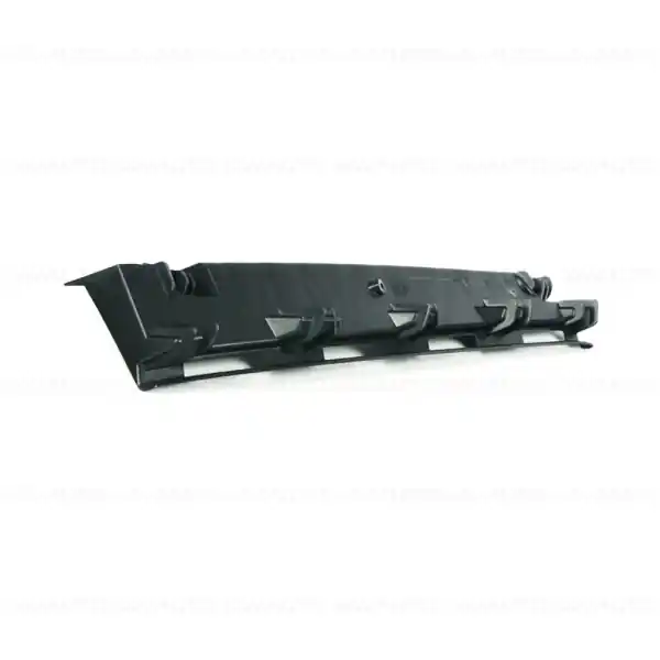 Discount Suport far stanga - BMW X5 G05 G18 F95 M, X6 G06 F96 M
