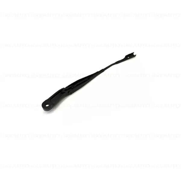 Brat stergator parbriz, stanga - MINI Clubman F54 Ofertă exclusivă