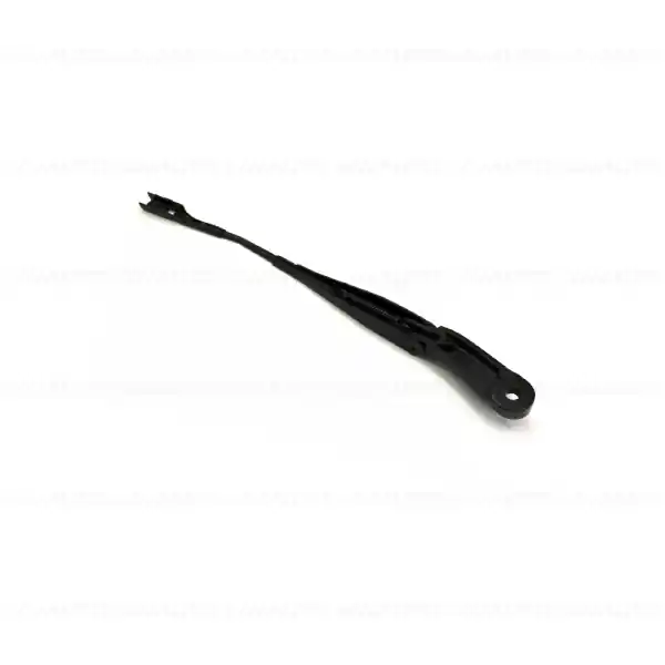 Brat stergator parbriz, dreapta - MINI Clubman F54 Preț redus