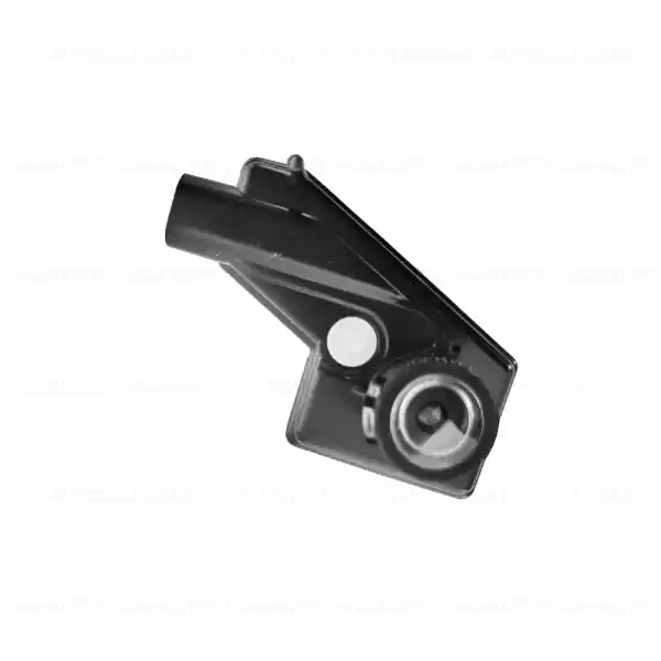 Transport gratuit Modul LED oglinda stanga - BMW Seria 1 F40, Seria 2 F44