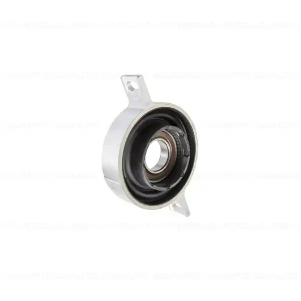Suport ax cardanic, aluminiu - BMW Seria 3 G20 G21, Seria 4 G22 G23 G26, Seria 5 G30 G31 F90 M5, Seria 6 G32, Seria 7 G11 G12, Z4 G29 Ofertă de sezon