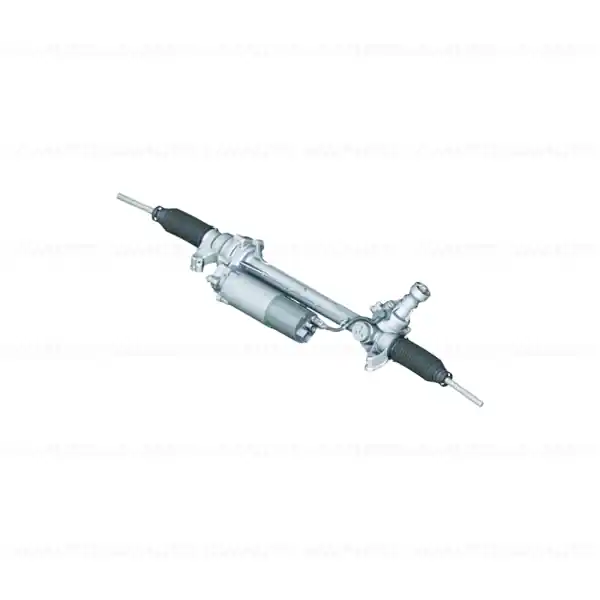 Comandă acum Caseta de directie electrica - BMW iX3 G08, X3 G01 G08