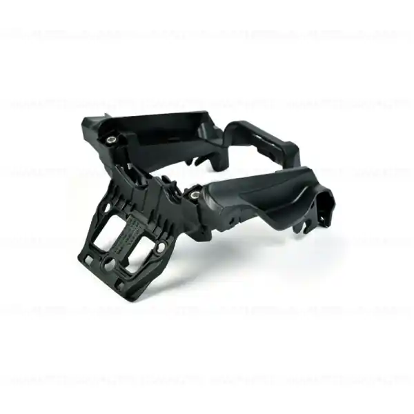 Suport panou frontal - BMW Motorrad K03 (G 310 R) - tip motor A82 Cel mai vândut