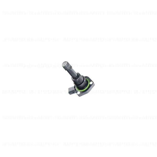 Senzor nivel ulei - BMW Seria 1, Seria 2, Seria 3, Seria 4, Seria 5, Seria 6, Seria 7, Seria 8, X1, X2, X3, X4, X5, X6, X7 - Mini Cabrio F57, Clubman F54, Countryman F60 U25, F55, F56, F65, F66 Ofertă exclusivă