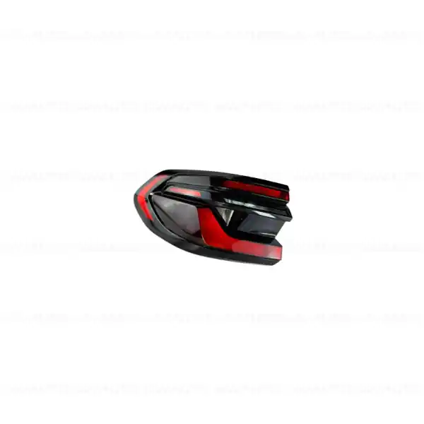 Bestseller Lampa stop pe aripa stanga - BMW X7 G07 LCI