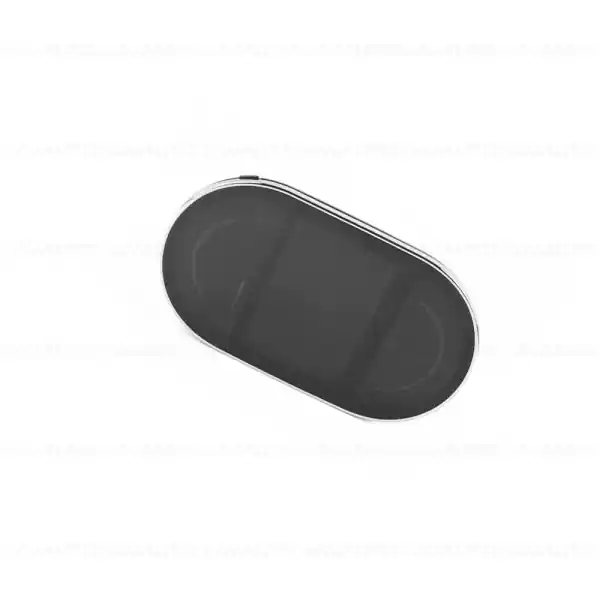 Ceasuri bord - Mini Cabrio F57 BEV, F56 BEV - tip motor IB1 Cel mai bun preț