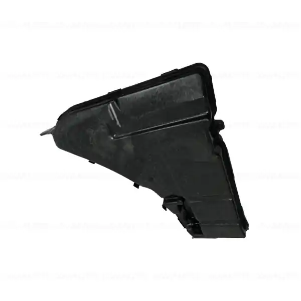 Disponibil imediat Rezervor lichid spalare parbriz - BMW Seria 5 G60 G61 G90 G99 M5, Seria 7 G70
