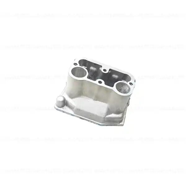 Suport bujii, stanga - BMW Seria 1 F20 F21, Seria 2 F22 F23, Seria 3 F30 F31 F34 F35, Seria 4 F32 F33 F36, Seria 5 F07 F10 F11 F18, X1 E84, X3 F25, X4 F26, X5 F15, X6 F16, Z4 E89 Preț promoțional