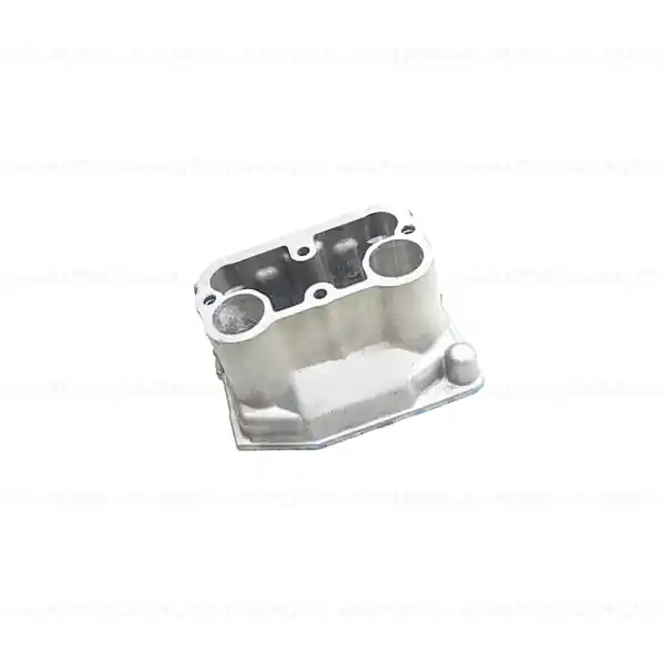 Suport bujii, dreapta - BMW Seria 1 F20 F21, Seria 2 F22 F23, Seria 3 F30 F31 F34 F35, Seria 4 F32 F33 F36, Seria 5 F07 F10 F11 F18, X1 E84, X3 F25, X4 F26, X5 F15, X6 F16, Z4 E89 Preferatul clienților