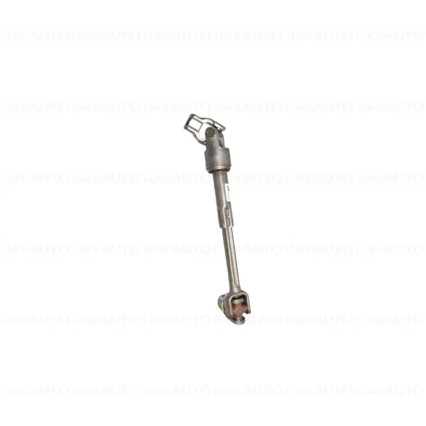 Premium Ax coloana de directie – BMW Seria 2 U06; X1 U11; X2 U10 – Mini Countryman U25