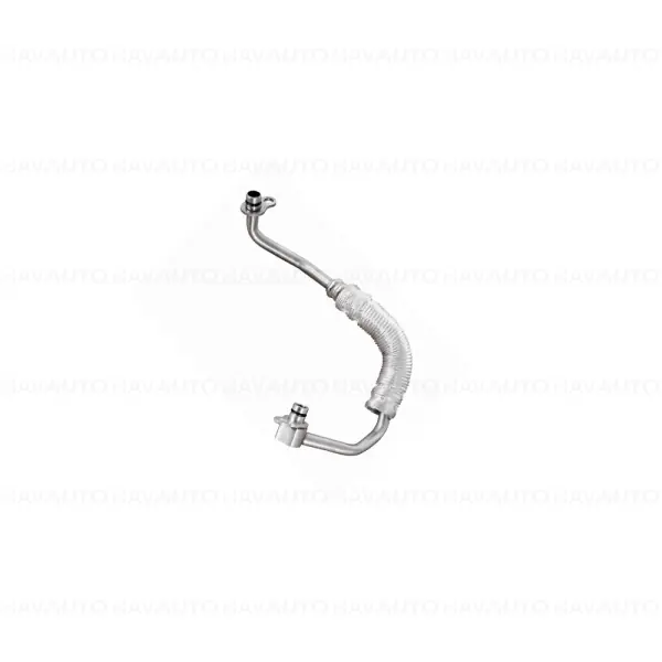 Reduceri Conducta alimentare lichid racire turbocompresor - BMW Seria 1 F20 F21, Seria 2 F22 F23, Seria 3 F30 F31 F34 G20, Seria 4 F32 F33 F36 G22 G26, Seria 5 G30 G31, Seria 6 G32, Seria 7 G11 G12, X3 G01, X4 G02