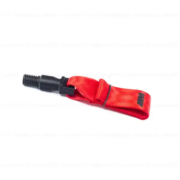 Reduceri Chinga remorcare "M Performance" - BMW Seria 1 F40, Seria 2 F87M2 G42 G87M2, Seria 3 G20 G21 G28, Seria 4 G23