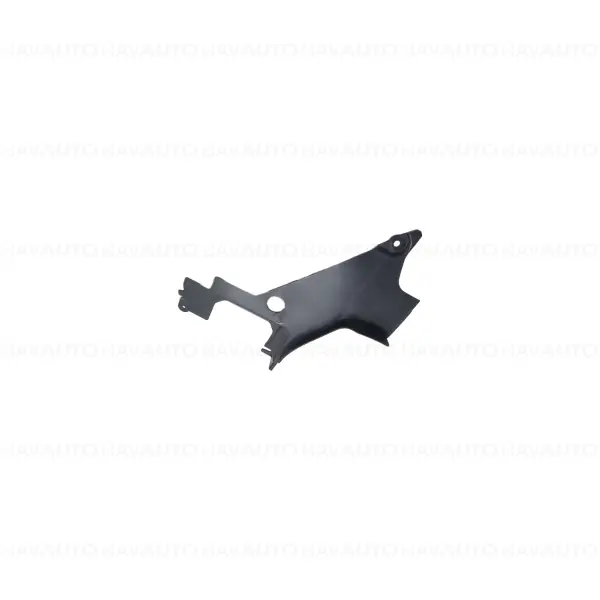 Deflector podea spate, partea dreapta – BMW i4 G26 Cumpără acum