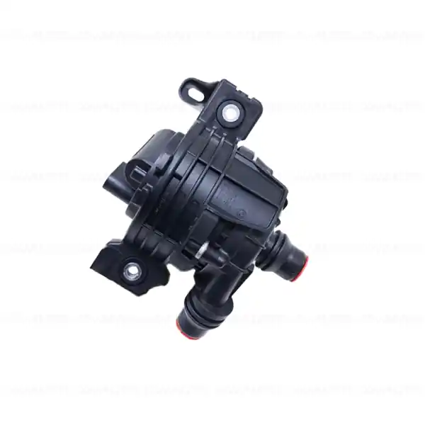 Pompa lichid racire, electrica - BMW Seria 5 G60 G61 G68, i3L G28 BEV, i4 G26 - tip motor HA0 Discount