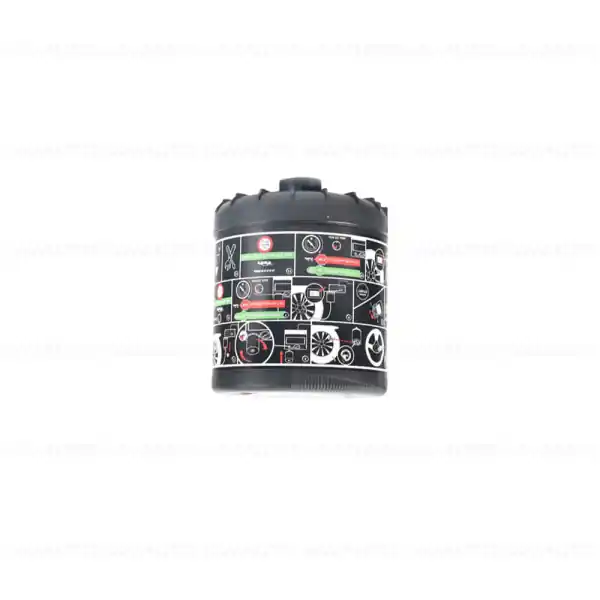 Container spuma etansare, 350ml - BMW - Mini Doar azi