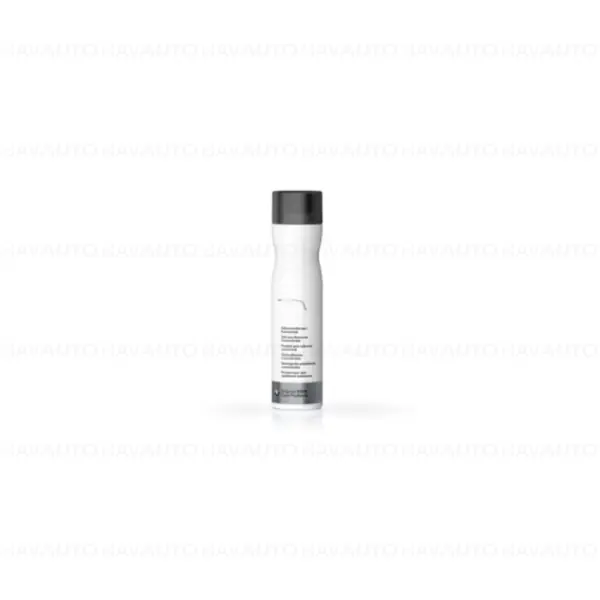 Bestseller Concentrat curatare a sistemului de spalare a parbrizului - BMW/Mini - 250 ml.