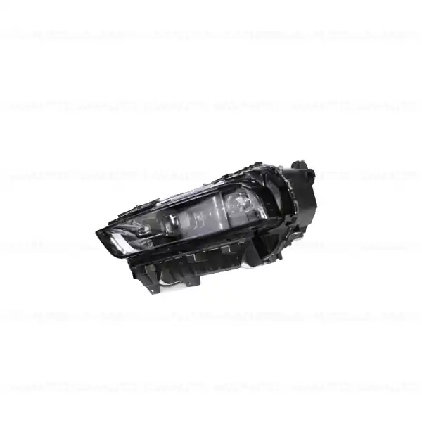 Nu rata Far LED, stanga jos, ICONIC GLOW - BMW X7 G07 LCI