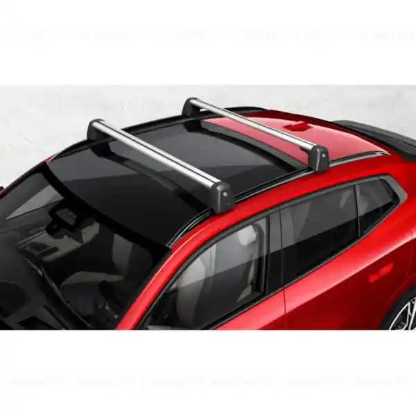 Ofertă Set bare transversale pentru transport - BMW X2 U10